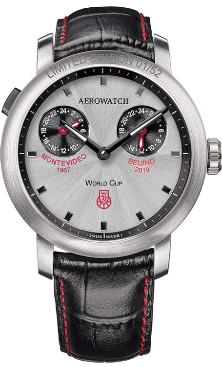 AEROWATCH_Renaissance_Polish_Basketball_Limited_Edition_v2.jpg