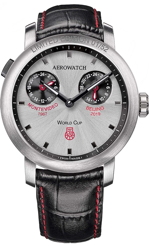 AEROWATCH_Renaissance_Polish_Basketball_Limited_Edition_v2.jpg