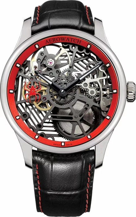 Aerowatch-Renaissance-Skeleton-Spider-50981-AA21.jpg