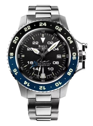 Ball-DG2018C-S17C-BK-Engineer-Hydrocarbon-AeroGMT-Sled-Driver-Limited-Edition.jpg