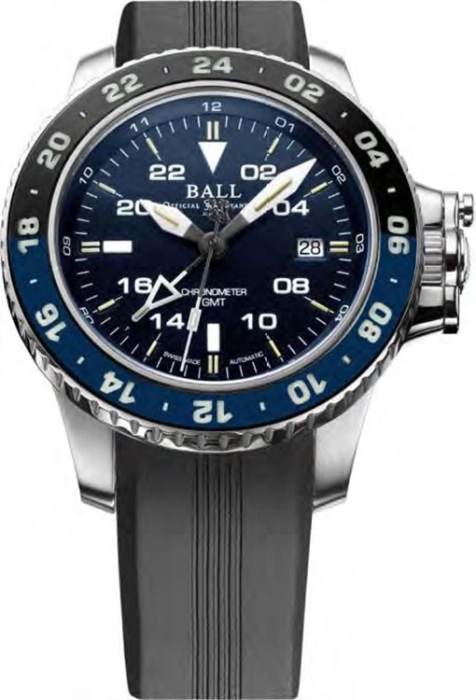 Ball-Engineer-Hydrocarbon-AeroGMT-II-DG2018C-P10C-BE.jpg
