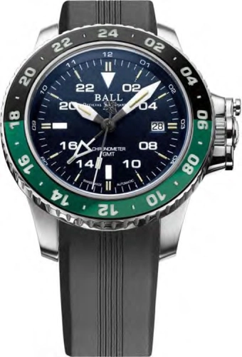 Ball-Engineer-Hydrocarbon-AeroGMT-II-DG2018C-P11C-BE.jpg