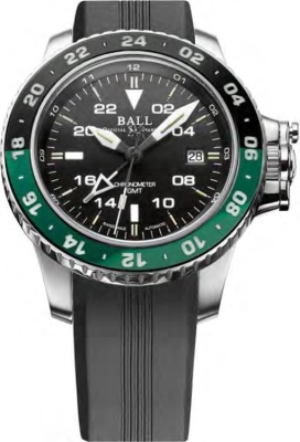 Ball-Engineer-Hydrocarbon-AeroGMT-II-DG2018C-P11C-BK.jpg