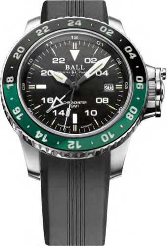 Ball-Engineer-Hydrocarbon-AeroGMT-II-DG2018C-P11C-BK.jpg
