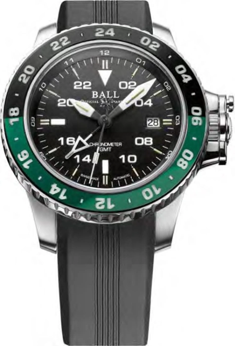 Ball-Engineer-Hydrocarbon-AeroGMT-II-DG2018C-P11C-BK.jpg