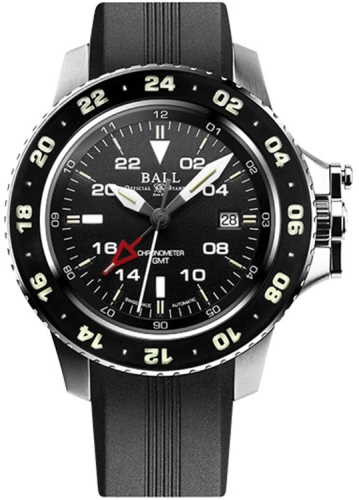 Ball-Engineer-Hydrocarbon-AeroGMT-II-DG2018C-P2C-BK_6od9-o2.jpg