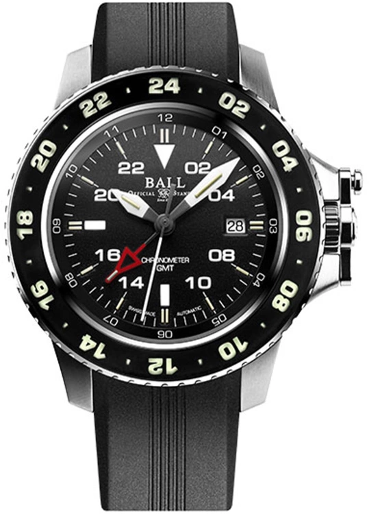 Ball-Engineer-Hydrocarbon-AeroGMT-II-DG2018C-P2C-BK_6od9-o2.jpg