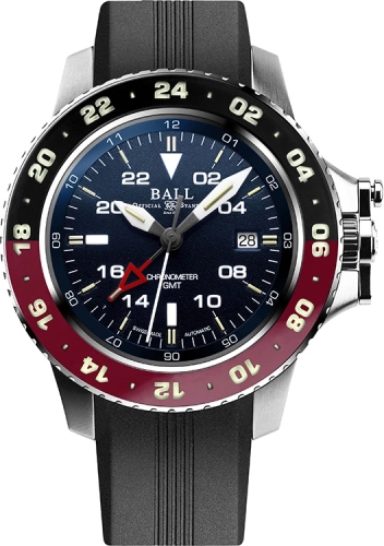 Ball-Engineer-Hydrocarbon-AeroGMT-II-DG2018C-P3C-BE.jpg