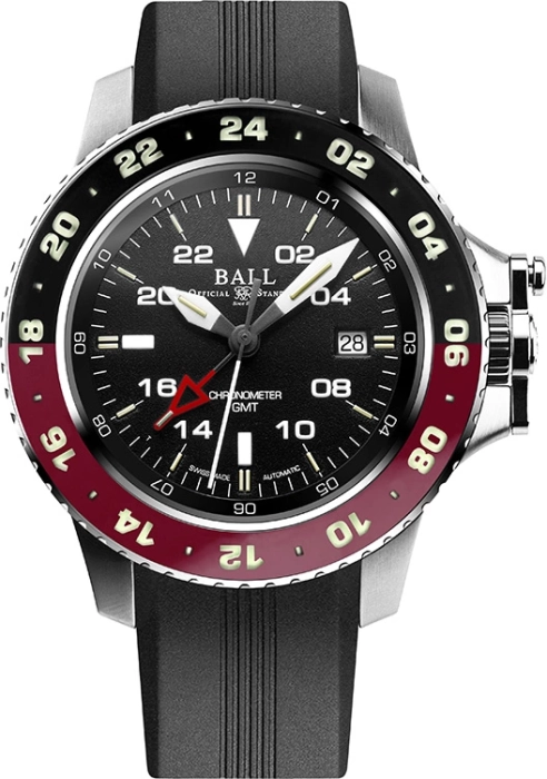 Ball-Engineer-Hydrocarbon-AeroGMT-II-DG2018C-P3C-BK.jpg