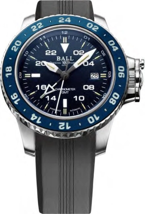 Ball-Engineer-Hydrocarbon-AeroGMT-II-DG2018C-P4C-BE.jpg