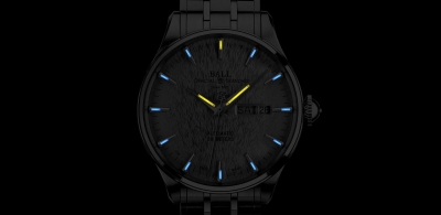 NM2080D-SJ-SL_night.jpg