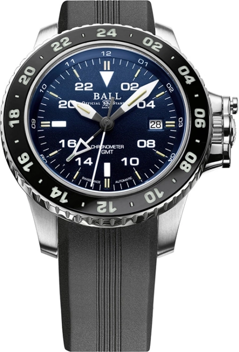 Ball-Engineer-Hydrocarbon-AeroGMT-II-DG2018C-PC-BE.jpg