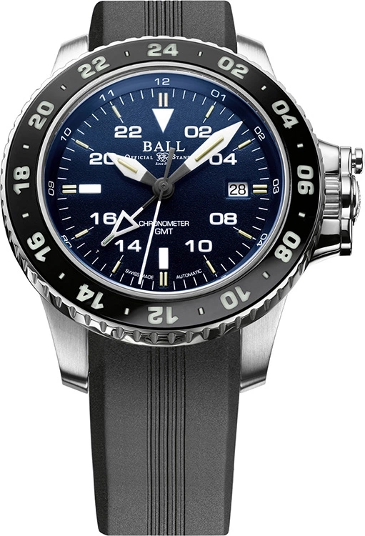 Ball-Engineer-Hydrocarbon-AeroGMT-II-DG2018C-PC-BE.jpg
