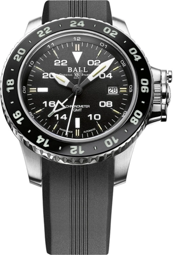 Ball-Engineer-Hydrocarbon-AeroGMT-II-DG2018C-PC-BK.jpg