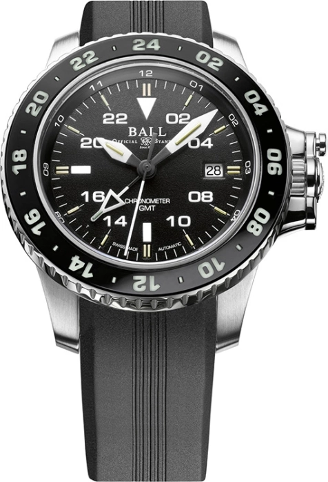 Ball-Engineer-Hydrocarbon-AeroGMT-II-DG2018C-PC-BK.jpg