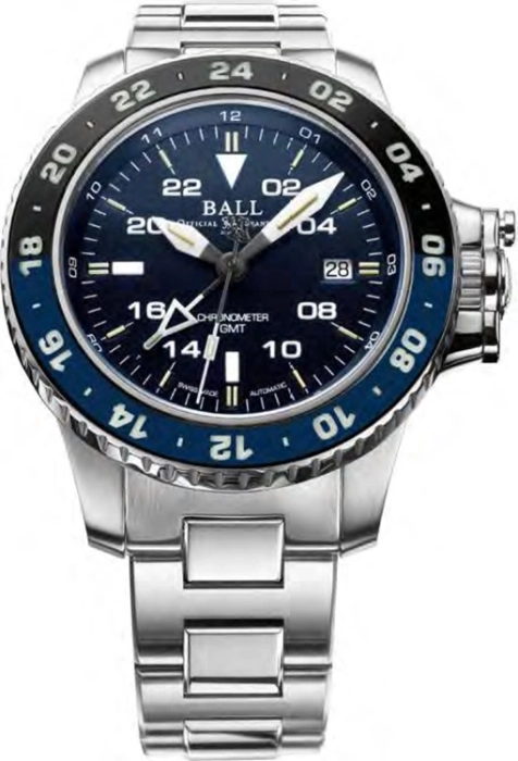 Ball-Engineer-Hydrocarbon-AeroGMT-II-DG2018C-S10C-BE.jpg