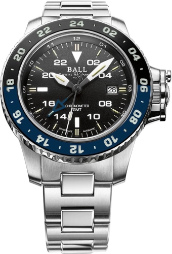 Ball-Engineer-Hydrocarbon-AeroGMT-II-Limited-Edition-DG2018C-S4C-BK.jpg