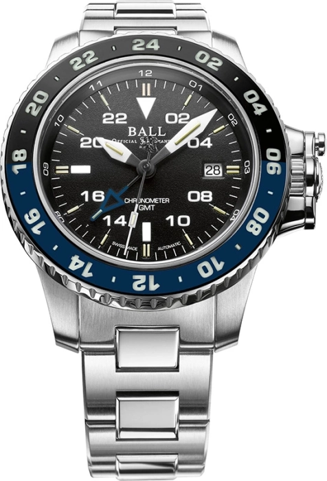 Ball-Engineer-Hydrocarbon-AeroGMT-II-Limited-Edition-DG2018C-S4C-BK.jpg