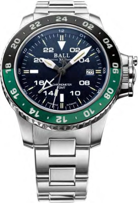 Ball-Engineer-Hydrocarbon-AeroGMT-II-DG2018C-S11C-BE.jpg