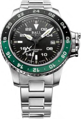 Ball-Engineer-Hydrocarbon-AeroGMT-II-DG2018C-S11C-BK.jpg