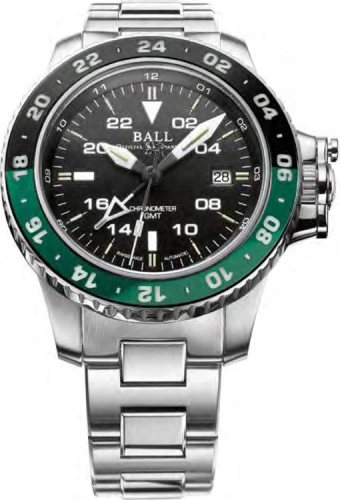 Ball-Engineer-Hydrocarbon-AeroGMT-II-DG2018C-S11C-BK.jpg