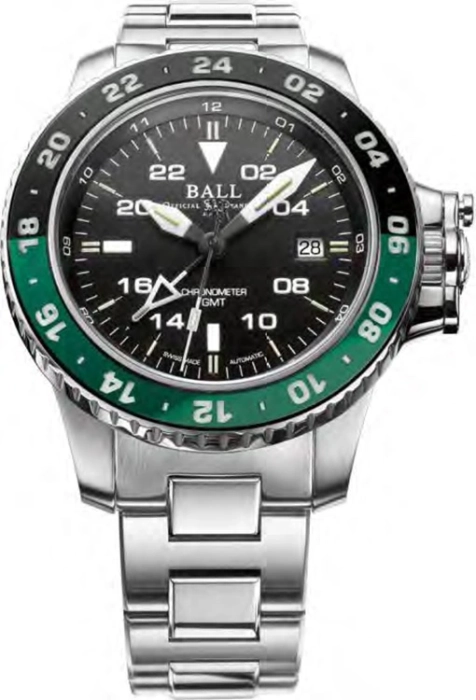 Ball-Engineer-Hydrocarbon-AeroGMT-II-DG2018C-S11C-BK.jpg