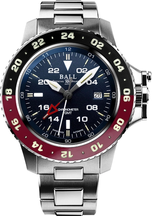 Ball-Engineer-Hydrocarbon-AeroGMT-II-DG2018C-S3C-BE.jpg