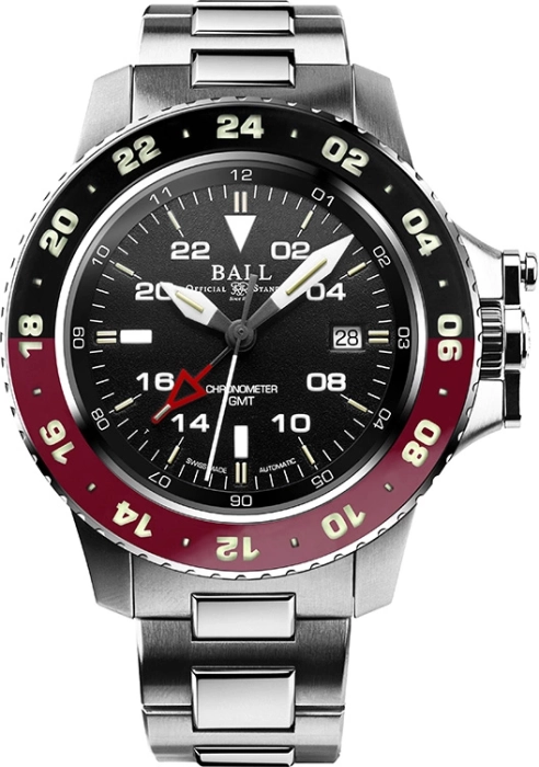 Ball-Engineer-Hydrocarbon-AeroGMT-II-DG2018C-S3C-BK.jpg