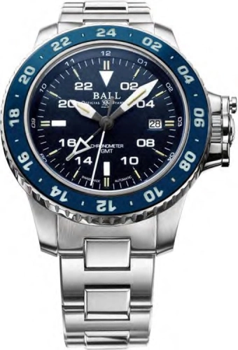 Ball-Engineer-Hydrocarbon-AeroGMT-II-DG2018C-S4C-BE.jpg