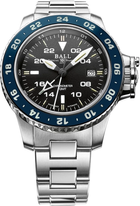 Ball-Engineer-Hydrocarbon-AeroGMT-II-Limited-Edition-blue.jpg