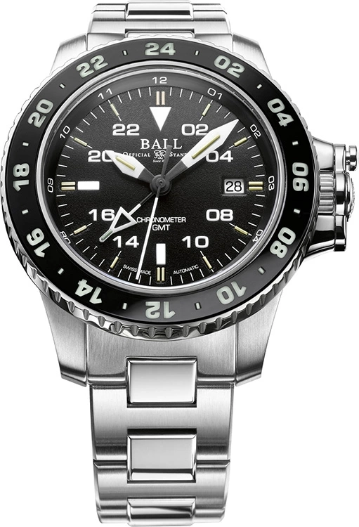 Ball-Engineer-Hydrocarbon-AeroGMT-II-DG2018C-SC-BK.jpg