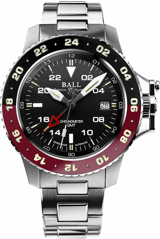 Ball-DG2118C-S3C-BK.jpg