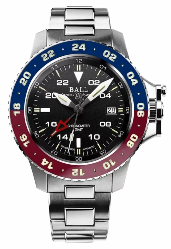 Ball-Engineer-Hydrocarbon-AeroGMT-II-DG2118CS9CBK.jpg