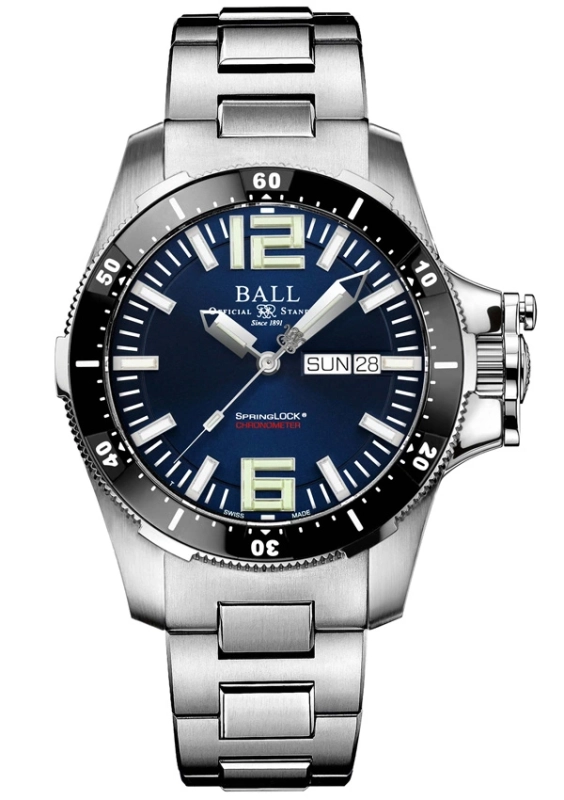 Ball-DM2076C-S2CA-BE.jpg