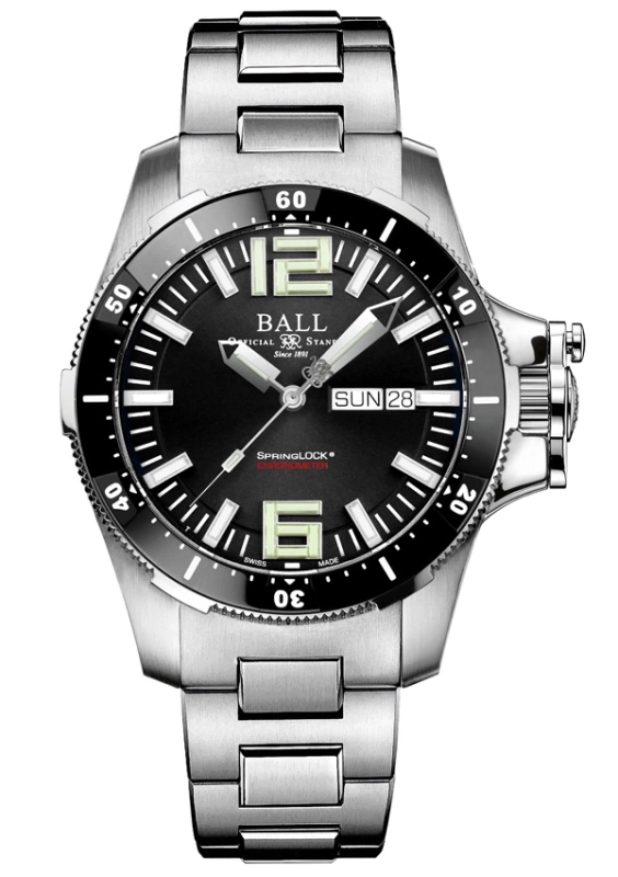 Ball-DM2076C-S2CA-BK.jpg