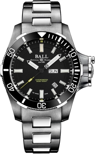 Ball-Engineer-Hydrocarbon-Submarine-Warfare-Ceramic-DM2236A-SCJ-BK.jpg