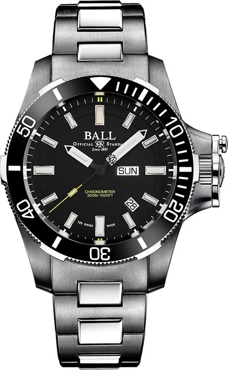 Ball-Engineer-Hydrocarbon-Submarine-Warfare-Ceramic-DM2236A-SCJ-BK.jpg