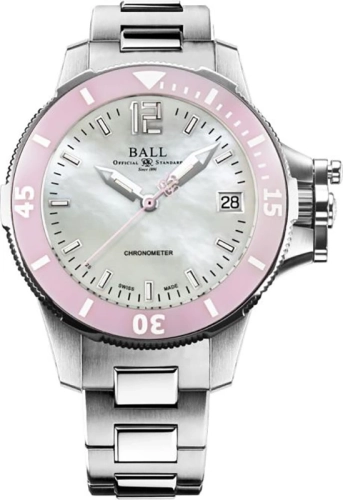Ball-Engineer-Hydrocarbon-Ceramic-Midsize-DL2016B-S3CAJ-WH.jpg