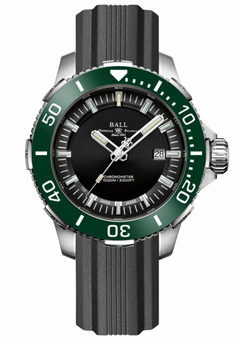 Ball-Engineer-Hydrocarbon-DeepQUEST-Ceramic-DM3002A-P4CJ-BK.jpg