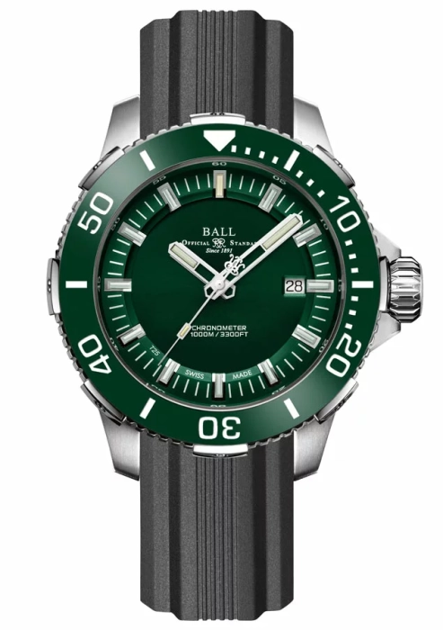 Ball-Engineer-Hydrocarbon-DeepQUEST-Ceramic-DM3002A-P4CJ-GR.jpg
