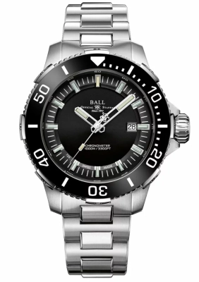 Ball-Engineer-Hydrocarbon-DeepQUEST-Ceramic-DM3002A-S3CJ-BK.jpg