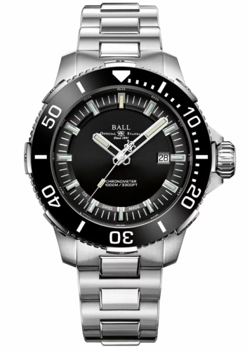 Ball-Engineer-Hydrocarbon-DeepQUEST-Ceramic-DM3002A-S3CJ-BK.jpg