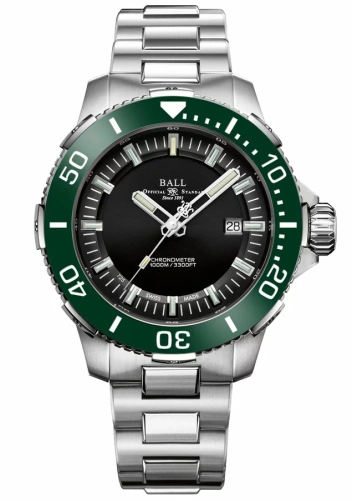Ball-Engineer-Hydrocarbon-DeepQUEST-Ceramic-DM3002A-S4CJ-BK_.jpg