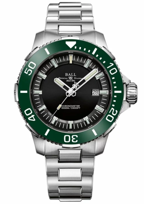 Ball-Engineer-Hydrocarbon-DeepQUEST-Ceramic-DM3002A-S4CJ-BK_.jpg