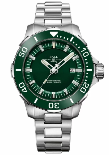 Ball-Engineer-Hydrocarbon-DeepQUEST-Ceramic-DM3002A-S4CJ-GR.jpg