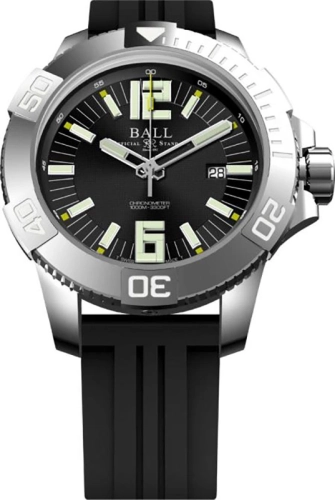 Ball-Engineer-Hydrocarbon-DeepQUEST-DM3002A-PC-BK.jpg