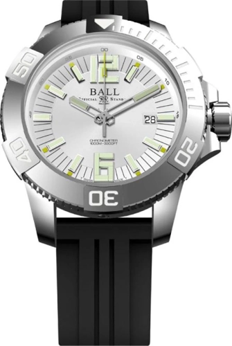 Ball-Engineer-Hydrocarbon-DeepQUEST-DM3002A-PC-WH.jpg