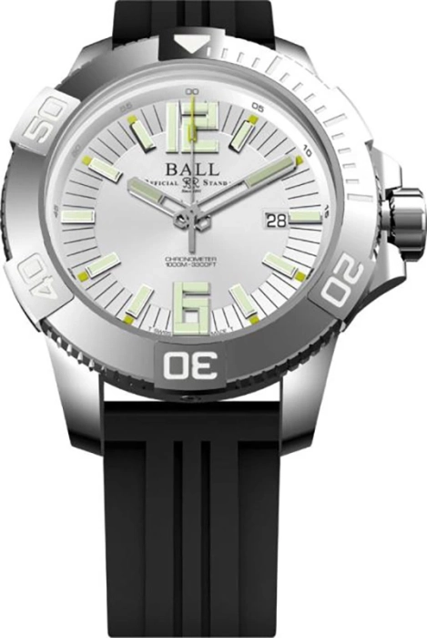 Ball-Engineer-Hydrocarbon-DeepQUEST-DM3002A-PC-WH.jpg