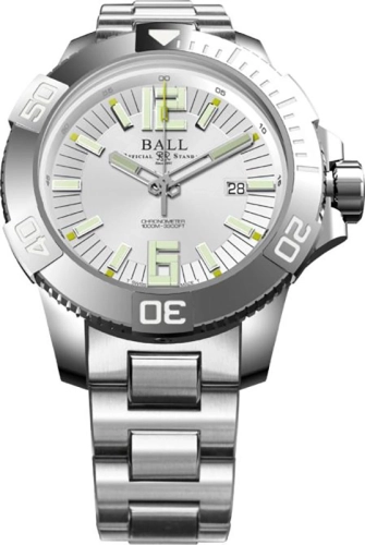 Ball-Engineer-Hydrocarbon-DeepQUEST-DM3002A-SC-WH.jpg