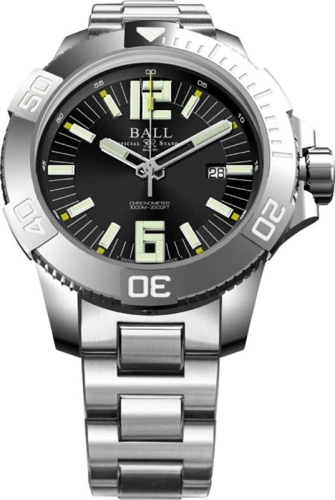 Ball-Engineer-Hydrocarbon-DeepQUEST-DM3002A-SC-BK.jpg